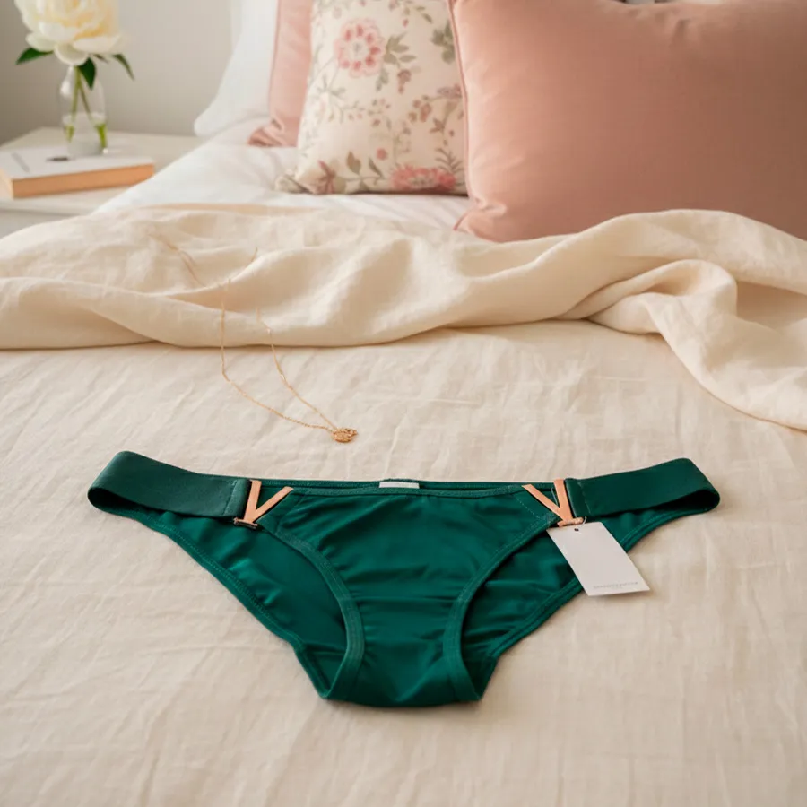 2537 KIT DE 2 TANGAS 9218